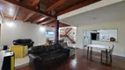 Foto 5 de Casa de Condomínio com 3 Quartos à venda, 280m² em Paysage Vert, Vargem Grande Paulista