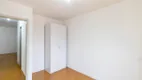 Foto 14 de Apartamento com 3 Quartos à venda, 75m² em Vila Mariana, São Paulo