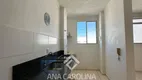 Foto 14 de Apartamento com 2 Quartos à venda, 47m² em Belvedere, Montes Claros