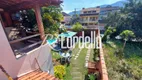 Foto 30 de Casa de Condomínio com 4 Quartos à venda, 278m² em Vargem Pequena, Rio de Janeiro