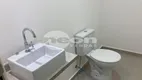 Foto 5 de Apartamento com 3 Quartos à venda, 140m² em Baeta Neves, São Bernardo do Campo