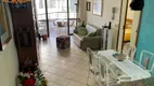 Foto 22 de Apartamento com 2 Quartos à venda, 80m² em Ponta das Canas, Florianópolis