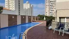 Foto 32 de Apartamento com 4 Quartos à venda, 110m² em Móoca, São Paulo