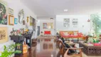Foto 6 de Casa com 4 Quartos à venda, 430m² em Jardim Guedala, São Paulo