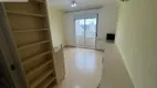 Foto 38 de Apartamento com 3 Quartos à venda, 168m² em Aclimação, São Paulo