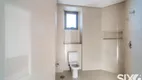 Foto 18 de Apartamento com 4 Quartos à venda, 230m² em Barra Sul, Balneário Camboriú