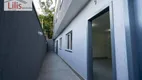 Foto 6 de Casa de Condomínio com 3 Quartos à venda, 165m² em Vila Alpina, São Paulo