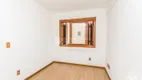 Foto 14 de Apartamento com 2 Quartos à venda, 72m² em Bom Jesus, Porto Alegre