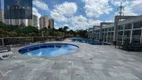 Foto 40 de Apartamento com 3 Quartos à venda, 108m² em Móoca, São Paulo