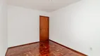 Foto 8 de Sala Comercial com 3 Quartos à venda, 400m² em Jardim Carvalho, Porto Alegre