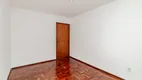 Foto 8 de Sala Comercial com 3 Quartos para alugar, 400m² em Jardim Carvalho, Porto Alegre