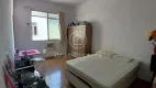 Foto 4 de Kitnet com 1 Quarto à venda, 25m² em Centro, Rio de Janeiro