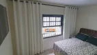 Foto 3 de Casa com 2 Quartos à venda, 120m² em Vila Vivaldi, São Bernardo do Campo