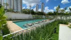 Foto 51 de Apartamento com 3 Quartos à venda, 89m² em Taquaral, Campinas