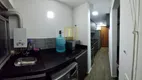 Foto 44 de Apartamento com 1 Quarto à venda, 46m² em Riachuelo, Rio de Janeiro