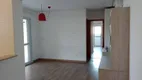 Foto 4 de Apartamento com 2 Quartos à venda, 82m² em Gonzaga, Santos