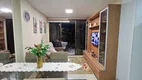 Foto 5 de Apartamento com 2 Quartos para alugar, 64m² em , Ipojuca