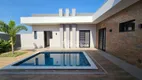 Foto 6 de Casa de Condomínio com 3 Quartos à venda, 190m² em Jardim Pau Brasil, Americana
