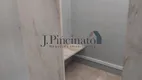 Foto 14 de Ponto Comercial para alugar, 60m² em Centro, Jundiaí