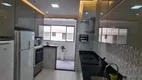 Foto 4 de Apartamento com 3 Quartos à venda, 160m² em Vila Nova, Cabo Frio