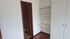 Foto 8 de Apartamento com 2 Quartos para alugar, 91m² em Vila Isabel, Rio de Janeiro