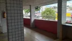 Foto 4 de Apartamento com 2 Quartos à venda, 75m² em Jardim Guanabara, Rio de Janeiro