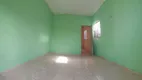 Foto 35 de Casa com 3 Quartos à venda, 105m² em Doron, Salvador