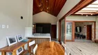 Foto 20 de Casa de Condomínio com 4 Quartos à venda, 700m² em Praia do Forte, Mata de São João