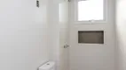 Foto 31 de Apartamento com 3 Quartos à venda, 195m² em Morro do Espelho, São Leopoldo