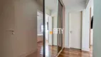 Foto 13 de Apartamento com 3 Quartos à venda, 134m² em Campo Grande, São Paulo