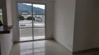 Foto 4 de Apartamento com 2 Quartos para alugar, 55m² em Anil, Rio de Janeiro