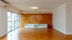 Foto 3 de Apartamento com 3 Quartos à venda, 189m² em Itaim Bibi, São Paulo