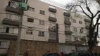 Foto 40 de Apartamento com 2 Quartos à venda, 69m² em Centro, São Bernardo do Campo