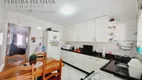Foto 5 de Casa com 2 Quartos à venda, 92m² em Parque Arariba, São Paulo