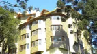 Foto 2 de Apartamento com 2 Quartos à venda, 70m² em Centro, Gramado