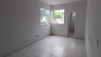 Foto 10 de Cobertura com 3 Quartos para alugar, 150m² em Paquetá, Belo Horizonte