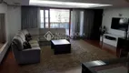 Foto 2 de Apartamento com 3 Quartos à venda, 293m² em Centro, Novo Hamburgo