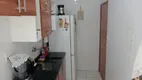 Foto 6 de Apartamento com 2 Quartos à venda, 88m² em Pituba, Salvador