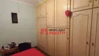 Foto 9 de Apartamento com 2 Quartos à venda, 61m² em Nova Petrópolis, São Bernardo do Campo