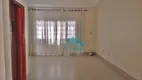 Foto 4 de Sobrado com 3 Quartos à venda, 211m² em Vitoria Vale, Caçapava