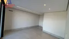 Foto 19 de Casa com 4 Quartos à venda, 309m² em Ibituruna, Montes Claros