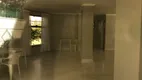 Foto 68 de Apartamento com 3 Quartos à venda, 117m² em Móoca, São Paulo