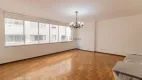 Foto 5 de Apartamento com 3 Quartos à venda, 184m² em Bela Vista, São Paulo