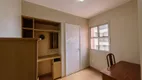 Foto 8 de Apartamento com 3 Quartos à venda, 90m² em Botafogo, Campinas