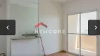 Foto 14 de Apartamento com 2 Quartos à venda, 53m² em Centro, São Bernardo do Campo