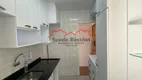 Foto 16 de Apartamento com 3 Quartos à venda, 70m² em Jardim Itapeva, São Paulo