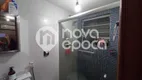 Foto 12 de Apartamento com 3 Quartos à venda, 90m² em Jardim Botânico, Rio de Janeiro