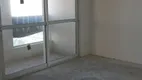 Foto 14 de com 3 Quartos à venda, 135m² em Vila Valparaiso, Santo André