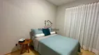 Foto 20 de Casa de Condomínio com 3 Quartos à venda, 180m² em Vila Oliveira, Mogi das Cruzes