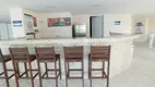 Foto 13 de Apartamento com 2 Quartos à venda, 70m² em Enseada, Guarujá